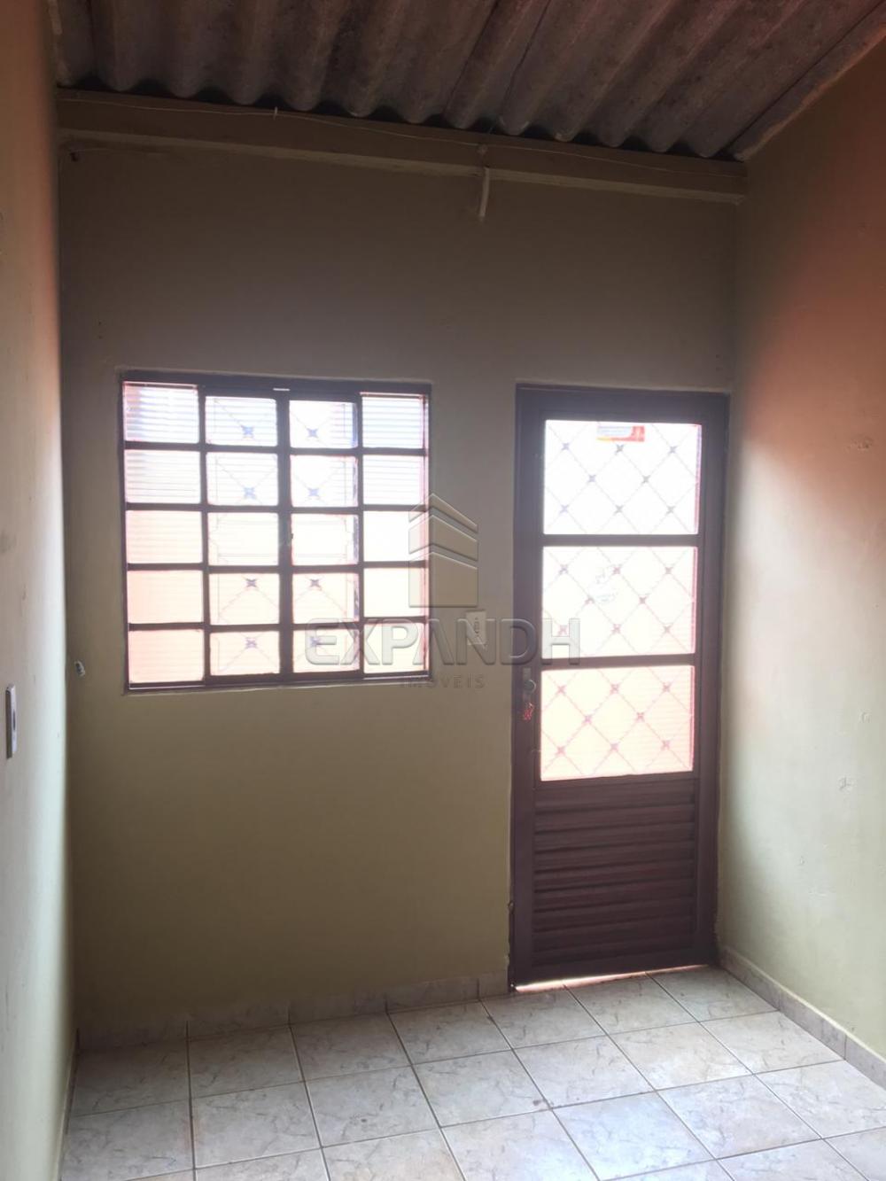 Alugar Casas / Padrão em Sertãozinho apenas R$ 400,00 - Foto 6 Alugar Casas / Padrão em Sertãozinho apenas R$ 400,00 - Foto 6