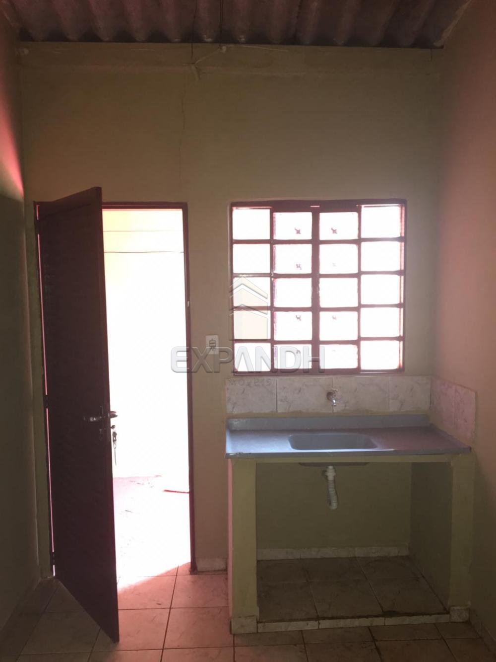 Alugar Casas / Padrão em Sertãozinho apenas R$ 400,00 - Foto 15 Alugar Casas / Padrão em Sertãozinho apenas R$ 400,00 - Foto 15