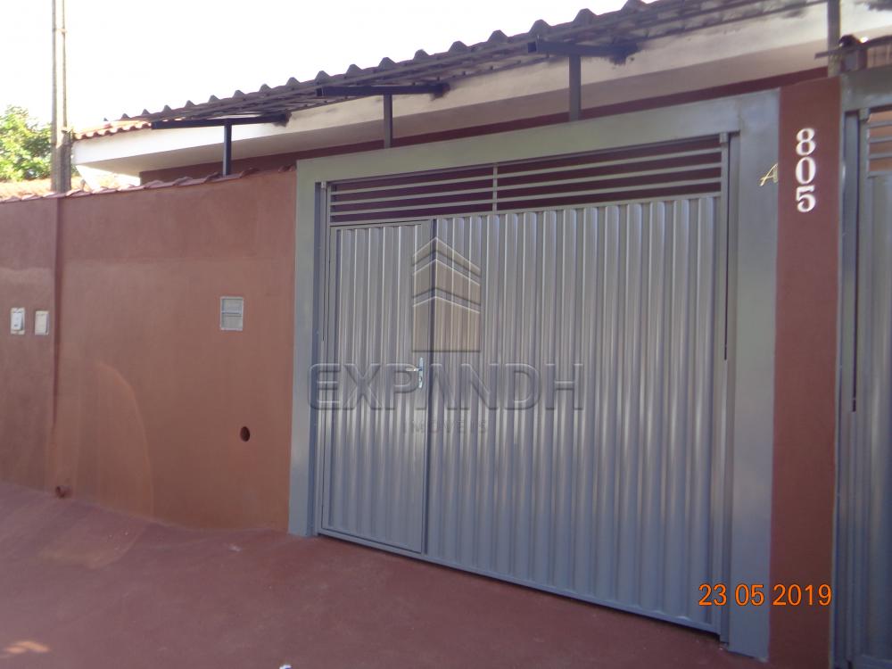 Alugar Casas / Padrão em Dumont apenas R$ 800,00 - Foto 1 Alugar Casas / Padrão em Dumont apenas R$ 800,00 - Foto 1