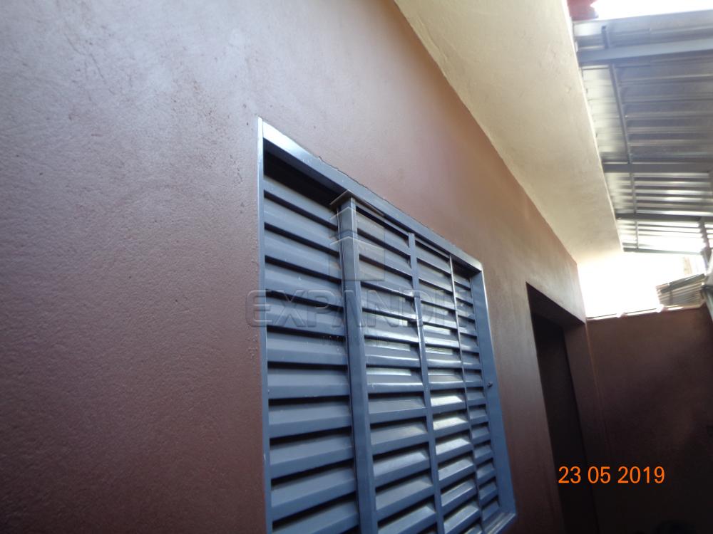 Alugar Casas / Padrão em Dumont apenas R$ 800,00 - Foto 2 Alugar Casas / Padrão em Dumont apenas R$ 800,00 - Foto 2