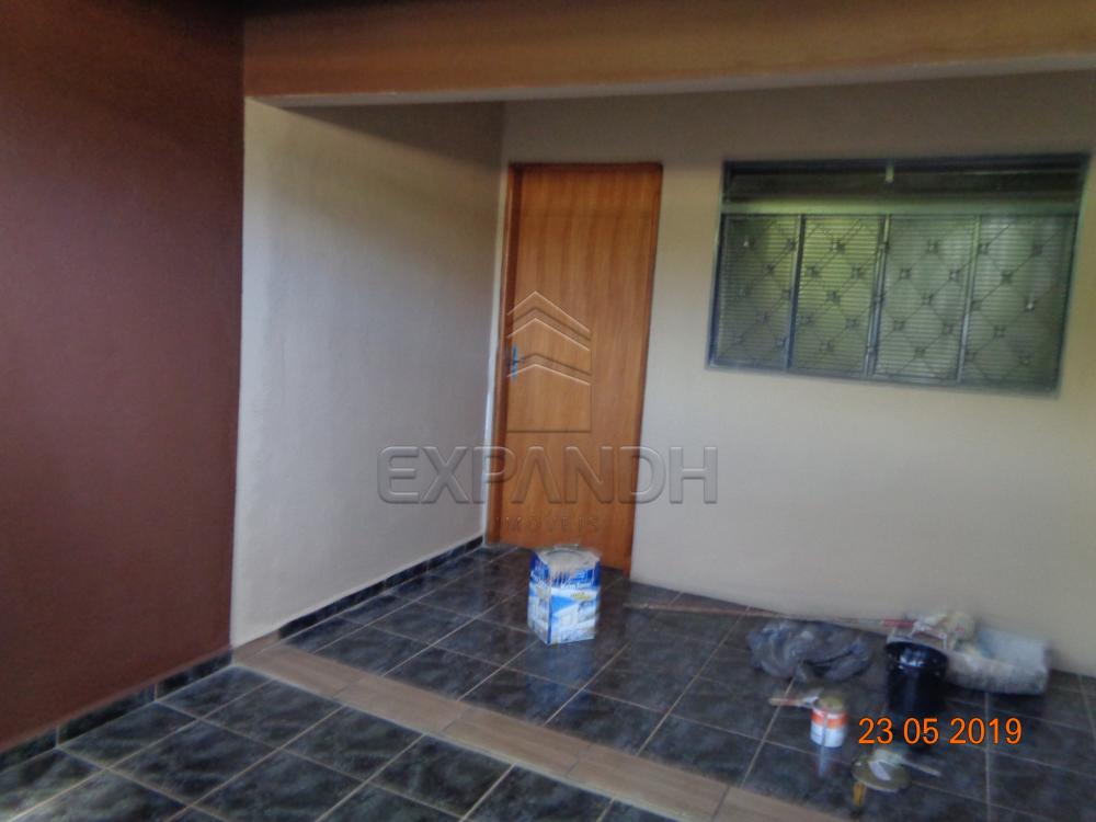 Alugar Casas / Padrão em Dumont apenas R$ 800,00 - Foto 3 Alugar Casas / Padrão em Dumont apenas R$ 800,00 - Foto 3