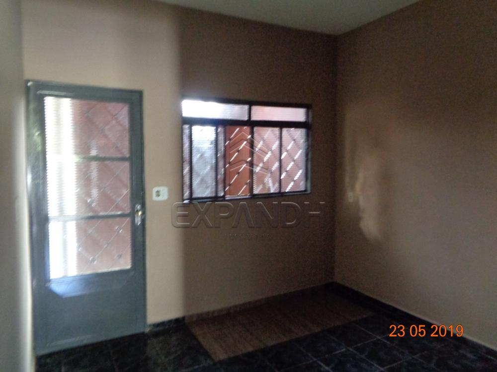 Alugar Casas / Padrão em Dumont apenas R$ 800,00 - Foto 4 Alugar Casas / Padrão em Dumont apenas R$ 800,00 - Foto 4