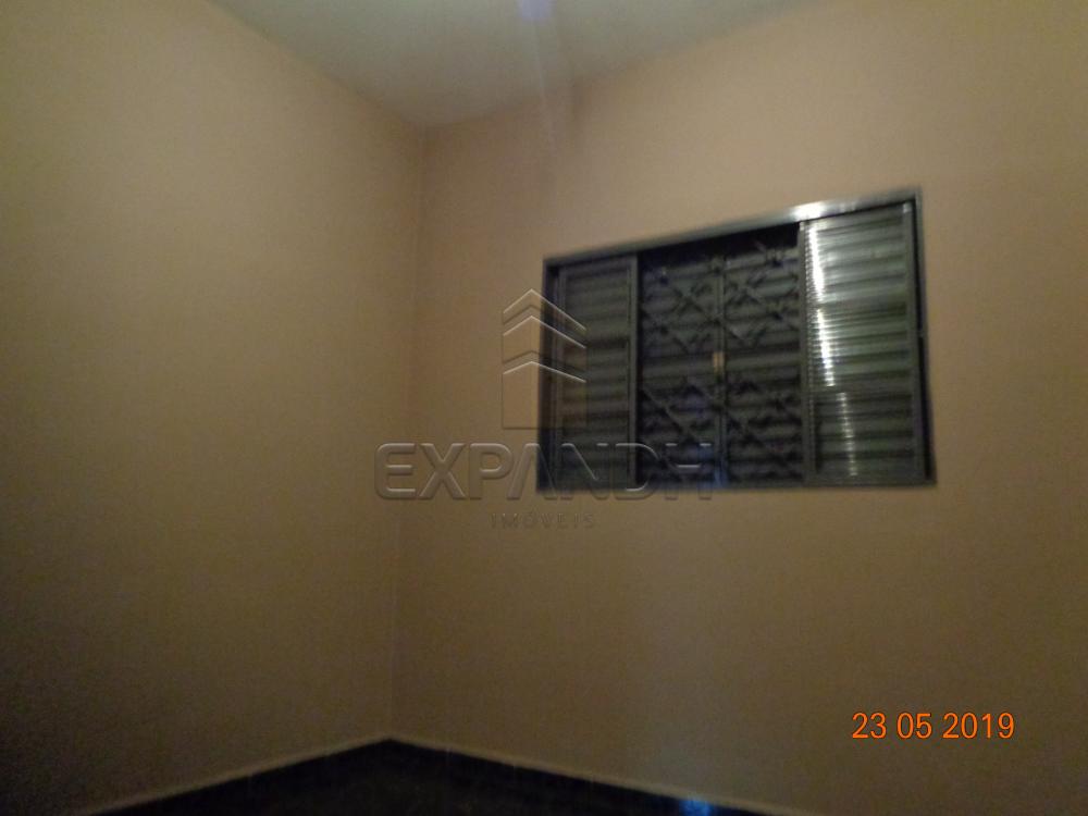 Alugar Casas / Padrão em Dumont apenas R$ 800,00 - Foto 8 Alugar Casas / Padrão em Dumont apenas R$ 800,00 - Foto 8