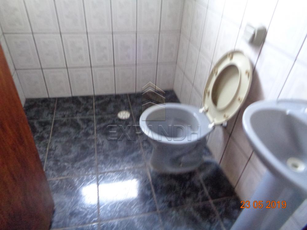 Alugar Casas / Padrão em Dumont apenas R$ 800,00 - Foto 9 Alugar Casas / Padrão em Dumont apenas R$ 800,00 - Foto 9