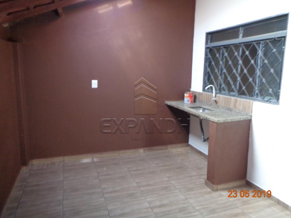 Alugar Casas / Padrão em Dumont apenas R$ 800,00 - Foto 12 Alugar Casas / Padrão em Dumont apenas R$ 800,00 - Foto 12
