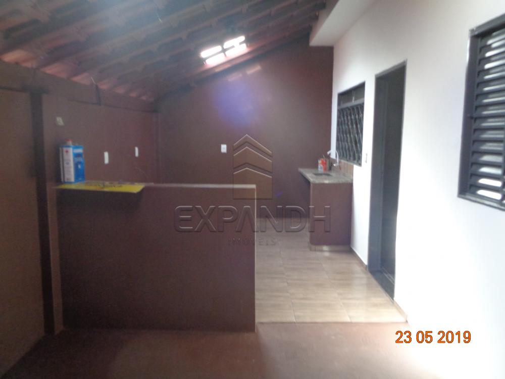 Alugar Casas / Padrão em Dumont apenas R$ 800,00 - Foto 13 Alugar Casas / Padrão em Dumont apenas R$ 800,00 - Foto 13