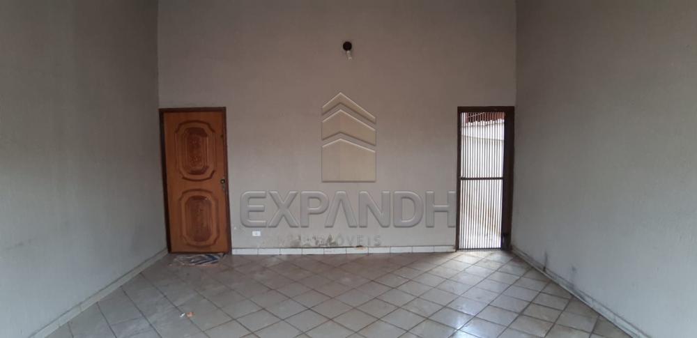 Alugar Casas / Padrão em Sertãozinho R$ 1.650,00 - Foto 3 Alugar Casas / Padrão em Sertãozinho R$ 1.650,00 - Foto 3