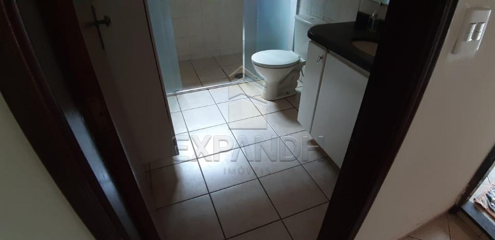 Alugar Casas / Padrão em Sertãozinho R$ 1.650,00 - Foto 5 Alugar Casas / Padrão em Sertãozinho R$ 1.650,00 - Foto 5
