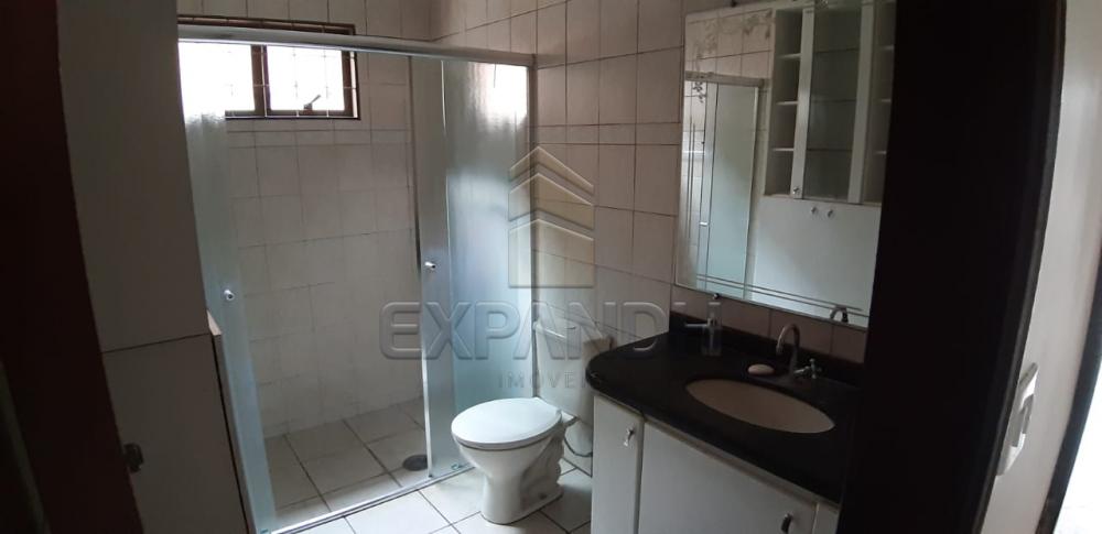Alugar Casas / Padrão em Sertãozinho R$ 1.650,00 - Foto 6 Alugar Casas / Padrão em Sertãozinho R$ 1.650,00 - Foto 6