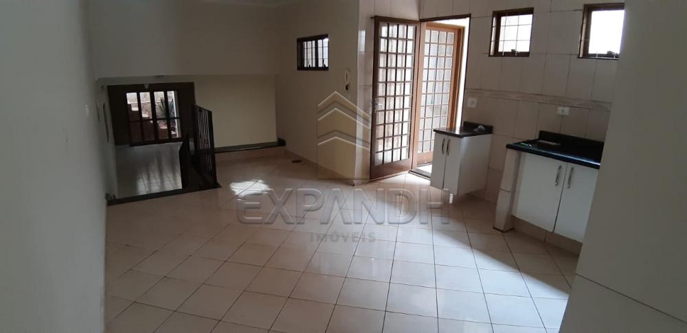 Alugar Casas / Padrão em Sertãozinho R$ 1.650,00 - Foto 7 Alugar Casas / Padrão em Sertãozinho R$ 1.650,00 - Foto 7