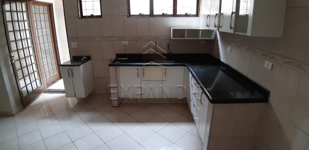Alugar Casas / Padrão em Sertãozinho R$ 1.650,00 - Foto 8 Alugar Casas / Padrão em Sertãozinho R$ 1.650,00 - Foto 8