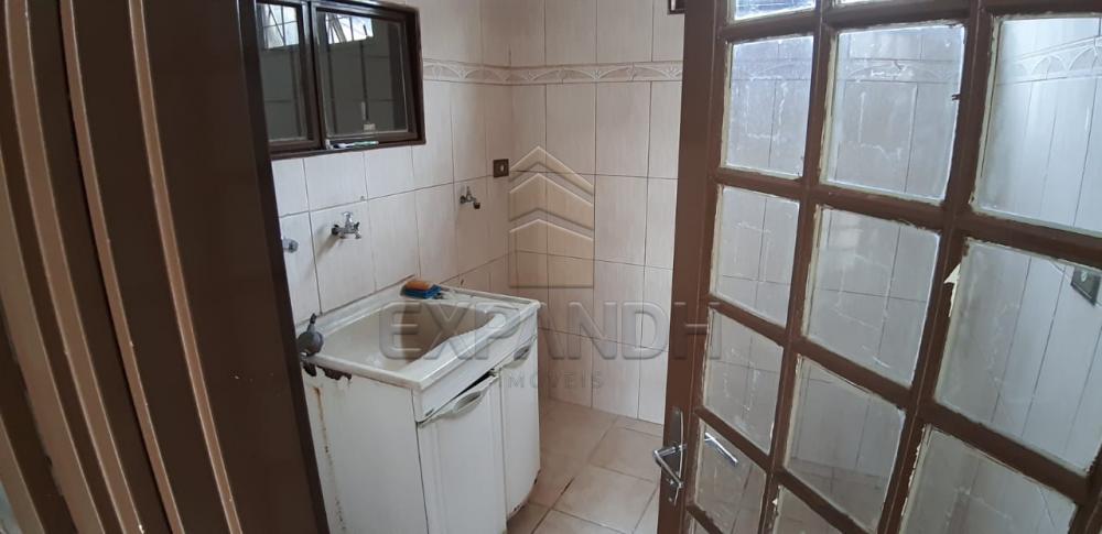 Alugar Casas / Padrão em Sertãozinho R$ 1.650,00 - Foto 11 Alugar Casas / Padrão em Sertãozinho R$ 1.650,00 - Foto 11