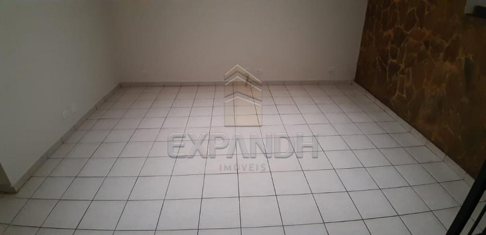 Alugar Casas / Padrão em Sertãozinho R$ 1.650,00 - Foto 13 Alugar Casas / Padrão em Sertãozinho R$ 1.650,00 - Foto 13