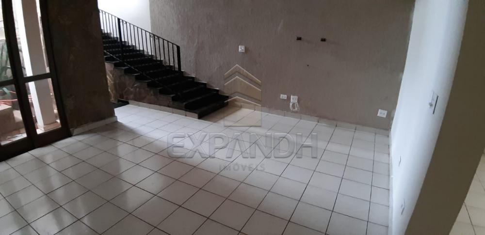 Alugar Casas / Padrão em Sertãozinho R$ 1.650,00 - Foto 16 Alugar Casas / Padrão em Sertãozinho R$ 1.650,00 - Foto 16