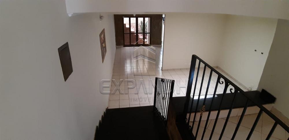 Alugar Casas / Padrão em Sertãozinho R$ 1.650,00 - Foto 17 Alugar Casas / Padrão em Sertãozinho R$ 1.650,00 - Foto 17