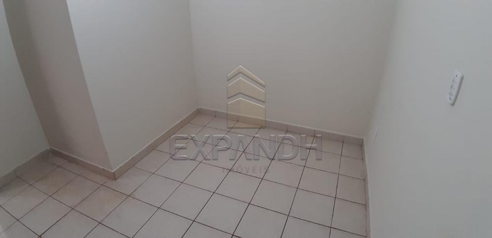 Alugar Casas / Padrão em Sertãozinho R$ 1.650,00 - Foto 31 Alugar Casas / Padrão em Sertãozinho R$ 1.650,00 - Foto 31