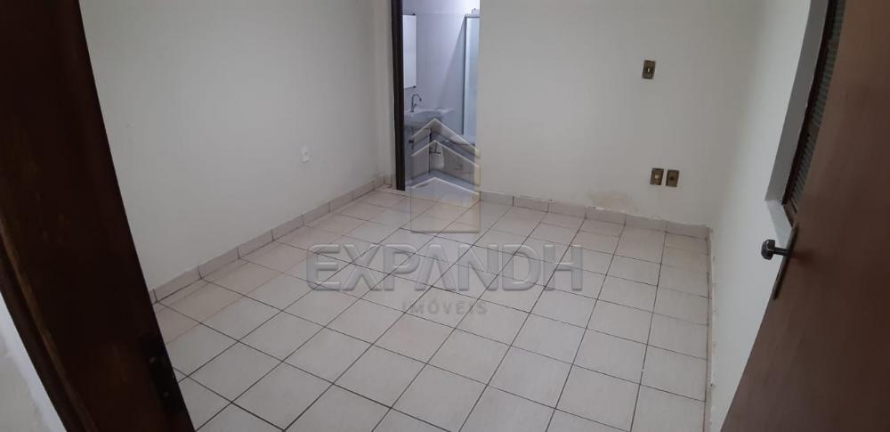 Alugar Casas / Padrão em Sertãozinho R$ 1.650,00 - Foto 35 Alugar Casas / Padrão em Sertãozinho R$ 1.650,00 - Foto 35