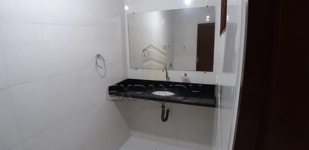 Alugar Casas / Padrão em Sertãozinho R$ 1.650,00 - Foto 40 Alugar Casas / Padrão em Sertãozinho R$ 1.650,00 - Foto 40