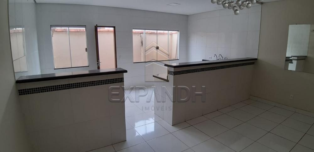 Alugar Casas / Padrão em Sertãozinho R$ 1.650,00 - Foto 42 Alugar Casas / Padrão em Sertãozinho R$ 1.650,00 - Foto 42