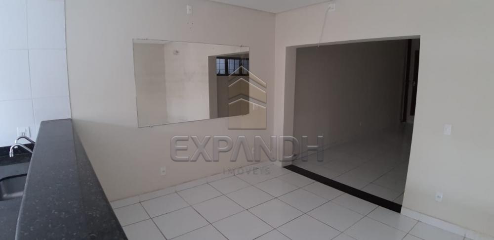 Alugar Casas / Padrão em Sertãozinho R$ 1.650,00 - Foto 43 Alugar Casas / Padrão em Sertãozinho R$ 1.650,00 - Foto 43