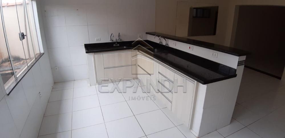 Alugar Casas / Padrão em Sertãozinho R$ 1.650,00 - Foto 44 Alugar Casas / Padrão em Sertãozinho R$ 1.650,00 - Foto 44