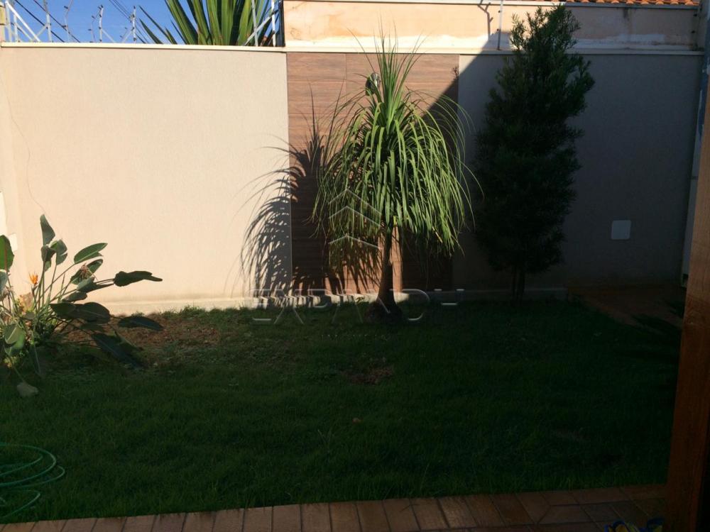 Alugar Casas / Padrão em Sertãozinho apenas R$ 1.875,00 - Foto 4 Alugar Casas / Padrão em Sertãozinho apenas R$ 1.875,00 - Foto 4