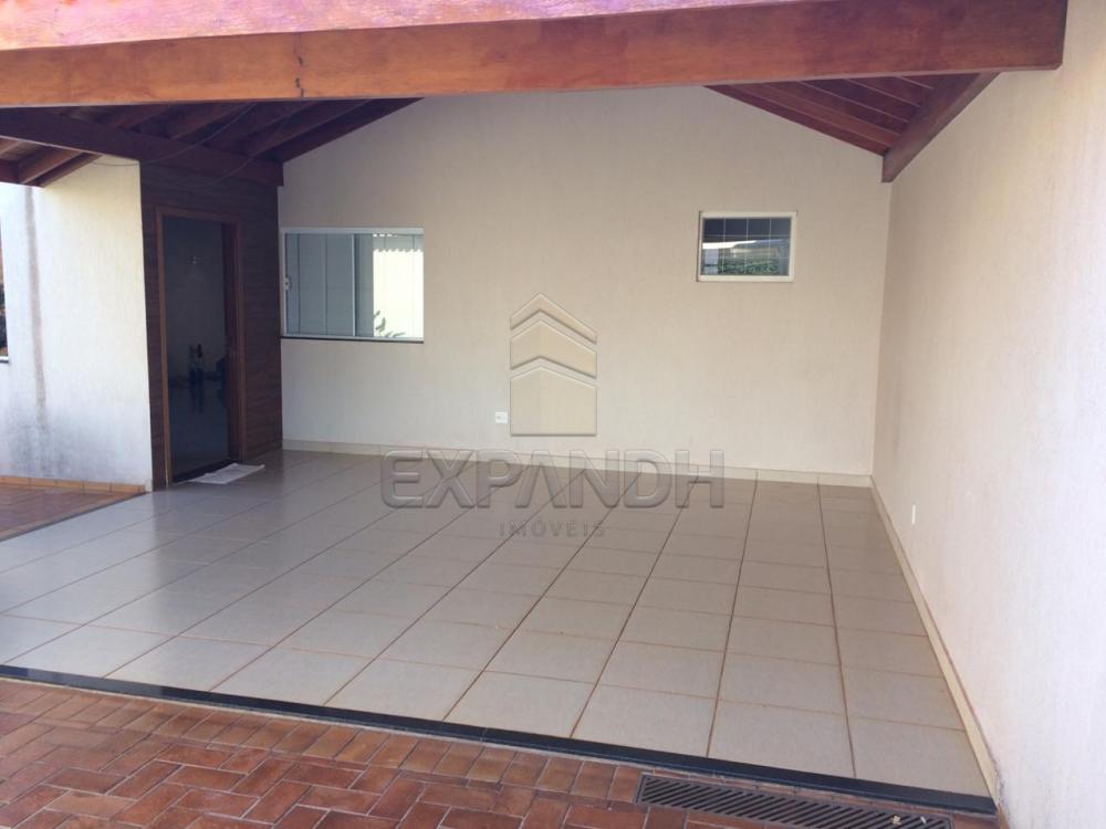 Alugar Casas / Padrão em Sertãozinho apenas R$ 1.875,00 - Foto 6 Alugar Casas / Padrão em Sertãozinho apenas R$ 1.875,00 - Foto 6