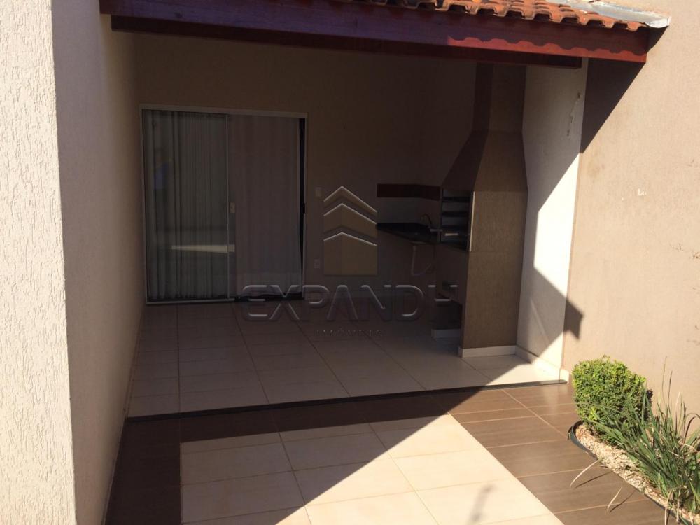 Alugar Casas / Padrão em Sertãozinho apenas R$ 1.875,00 - Foto 10 Alugar Casas / Padrão em Sertãozinho apenas R$ 1.875,00 - Foto 10