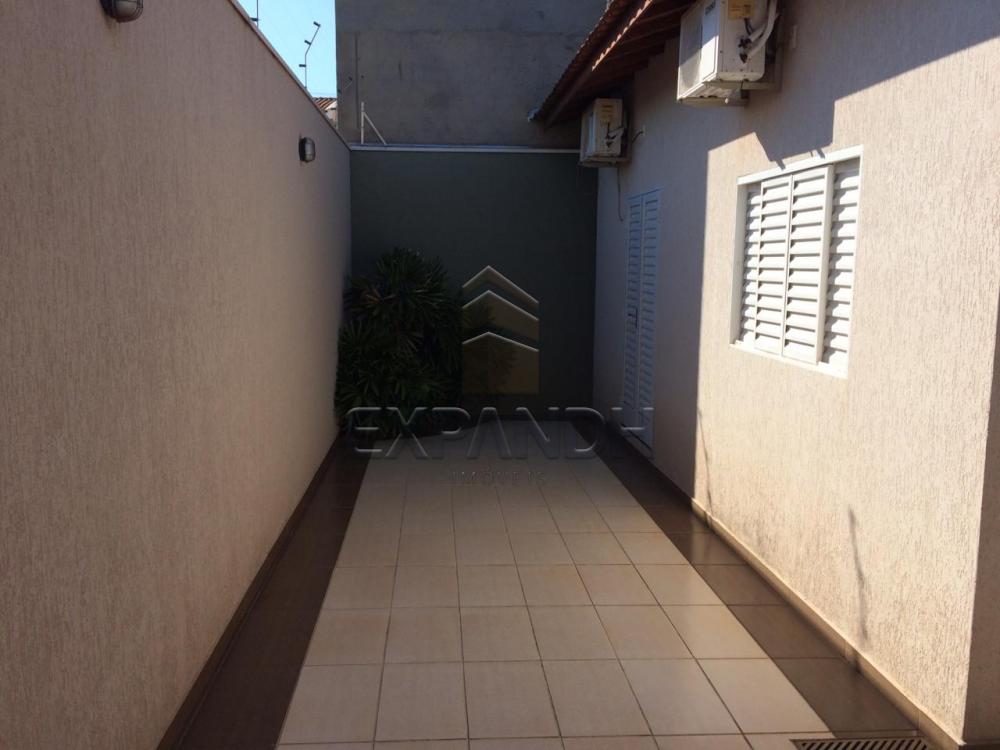Alugar Casas / Padrão em Sertãozinho apenas R$ 1.875,00 - Foto 11 Alugar Casas / Padrão em Sertãozinho apenas R$ 1.875,00 - Foto 11