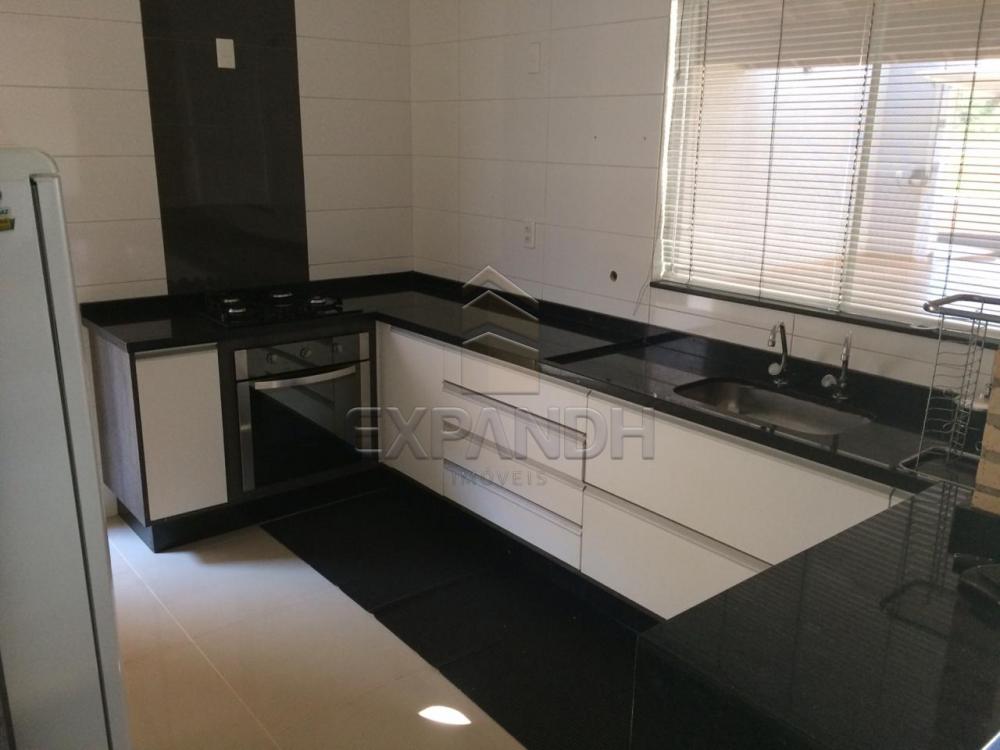 Alugar Casas / Padrão em Sertãozinho apenas R$ 1.875,00 - Foto 15 Alugar Casas / Padrão em Sertãozinho apenas R$ 1.875,00 - Foto 15