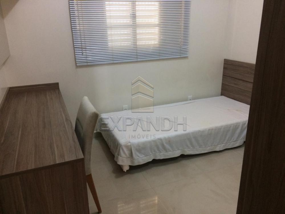 Alugar Casas / Padrão em Sertãozinho apenas R$ 1.875,00 - Foto 31 Alugar Casas / Padrão em Sertãozinho apenas R$ 1.875,00 - Foto 31