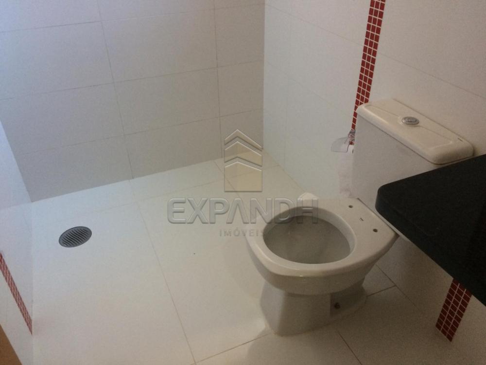 Alugar Casas / Padrão em Sertãozinho apenas R$ 1.875,00 - Foto 40 Alugar Casas / Padrão em Sertãozinho apenas R$ 1.875,00 - Foto 40
