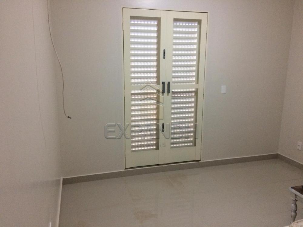 Alugar Casas / Padrão em Sertãozinho apenas R$ 1.875,00 - Foto 41 Alugar Casas / Padrão em Sertãozinho apenas R$ 1.875,00 - Foto 41