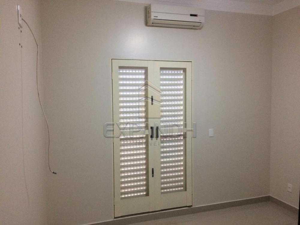 Alugar Casas / Padrão em Sertãozinho apenas R$ 1.875,00 - Foto 42 Alugar Casas / Padrão em Sertãozinho apenas R$ 1.875,00 - Foto 42