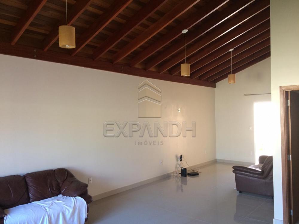 Alugar Casas / Padrão em Sertãozinho apenas R$ 1.875,00 - Foto 43 Alugar Casas / Padrão em Sertãozinho apenas R$ 1.875,00 - Foto 43