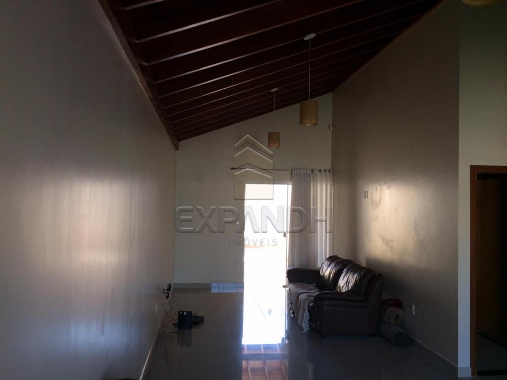 Alugar Casas / Padrão em Sertãozinho apenas R$ 1.875,00 - Foto 44 Alugar Casas / Padrão em Sertãozinho apenas R$ 1.875,00 - Foto 44