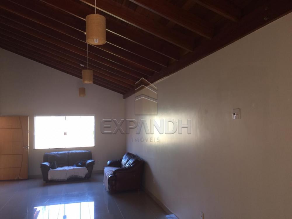Alugar Casas / Padrão em Sertãozinho apenas R$ 1.875,00 - Foto 45 Alugar Casas / Padrão em Sertãozinho apenas R$ 1.875,00 - Foto 45