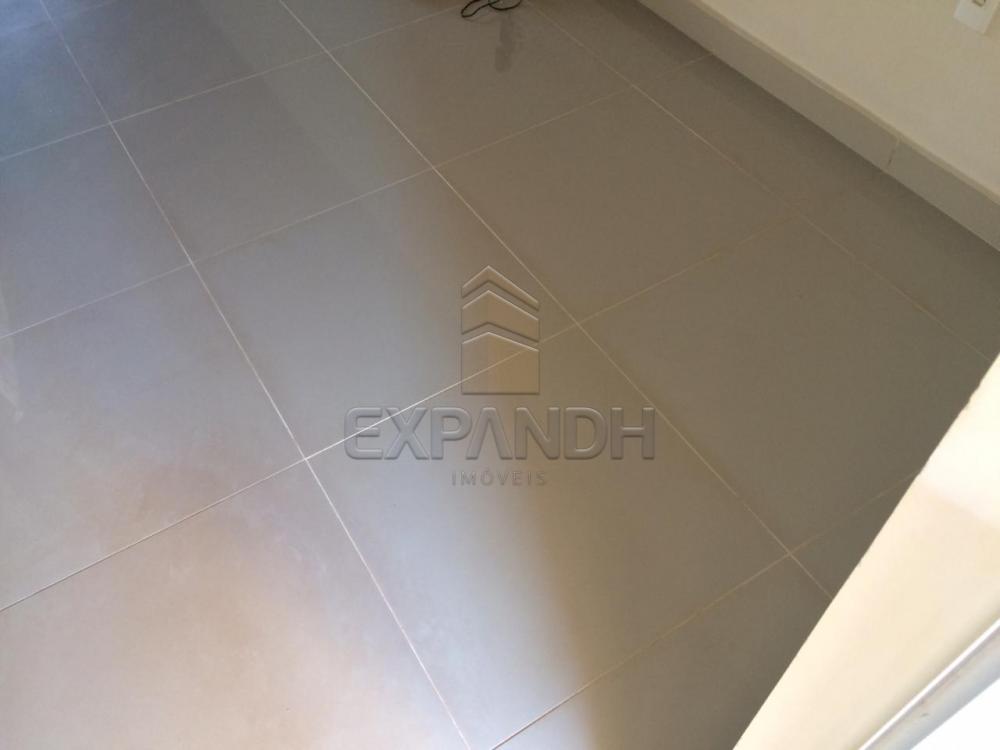 Alugar Casas / Padrão em Sertãozinho apenas R$ 1.875,00 - Foto 47 Alugar Casas / Padrão em Sertãozinho apenas R$ 1.875,00 - Foto 47