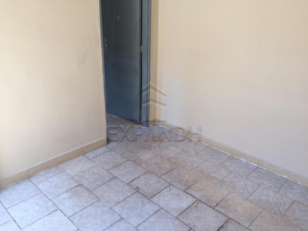 Alugar Casas / Padrão em Sertãozinho apenas R$ 560,00 - Foto 10 Alugar Casas / Padrão em Sertãozinho apenas R$ 560,00 - Foto 10