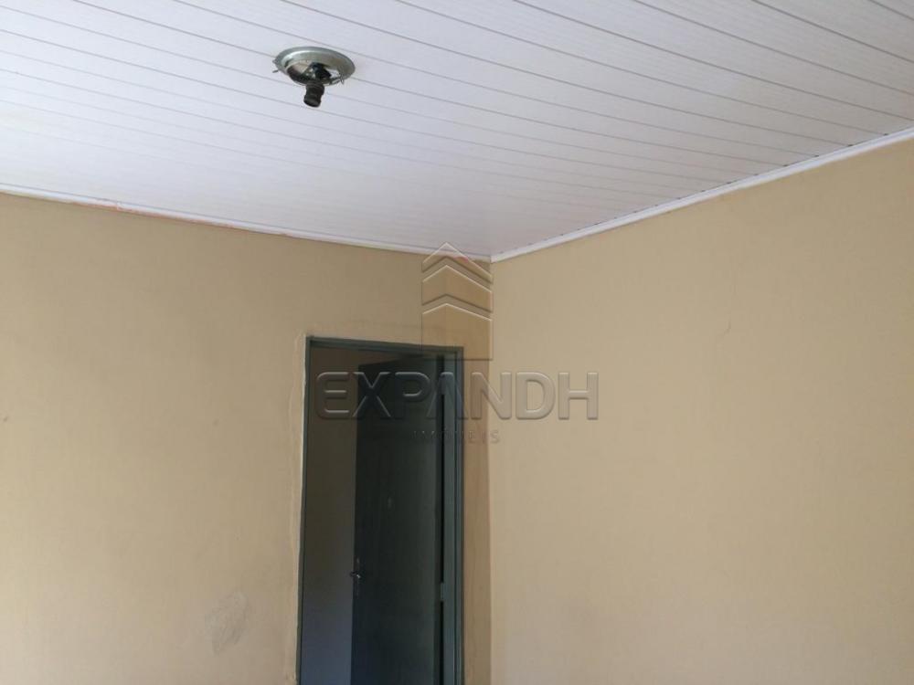Alugar Casas / Padrão em Sertãozinho apenas R$ 560,00 - Foto 9 Alugar Casas / Padrão em Sertãozinho apenas R$ 560,00 - Foto 9