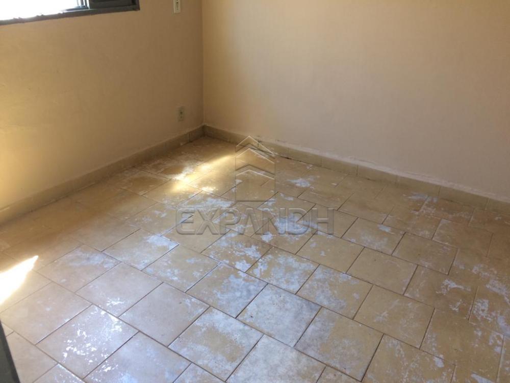 Alugar Casas / Padrão em Sertãozinho apenas R$ 560,00 - Foto 6 Alugar Casas / Padrão em Sertãozinho apenas R$ 560,00 - Foto 6