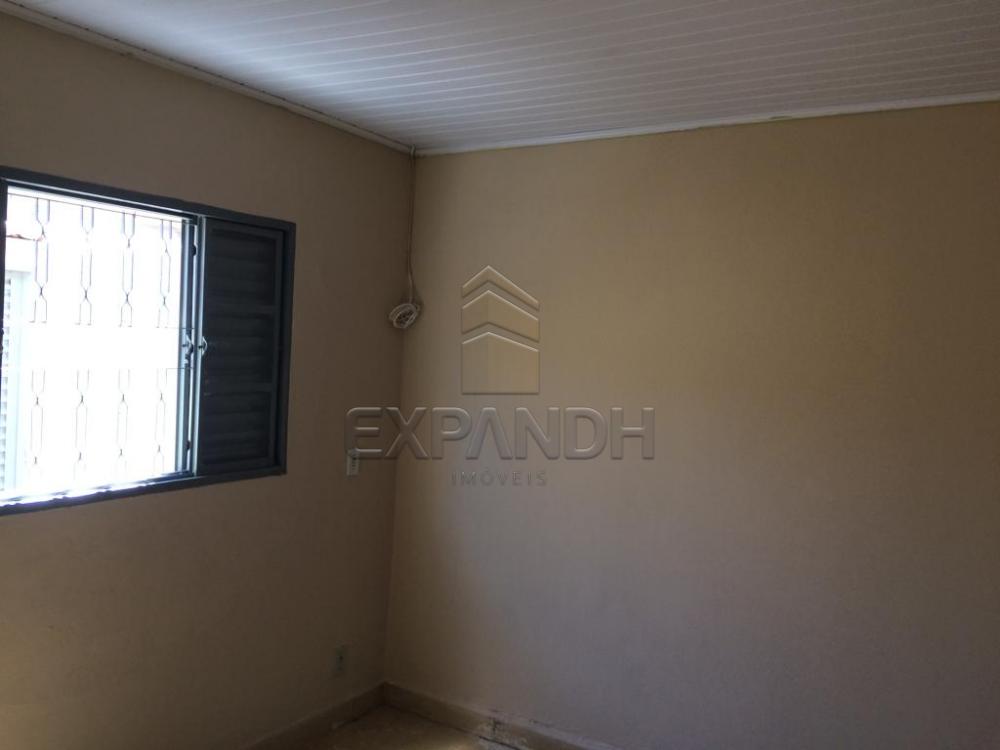 Alugar Casas / Padrão em Sertãozinho apenas R$ 560,00 - Foto 7 Alugar Casas / Padrão em Sertãozinho apenas R$ 560,00 - Foto 7