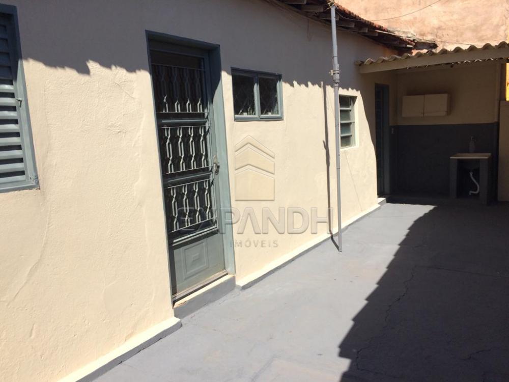Alugar Casas / Padrão em Sertãozinho apenas R$ 560,00 - Foto 3 Alugar Casas / Padrão em Sertãozinho apenas R$ 560,00 - Foto 3