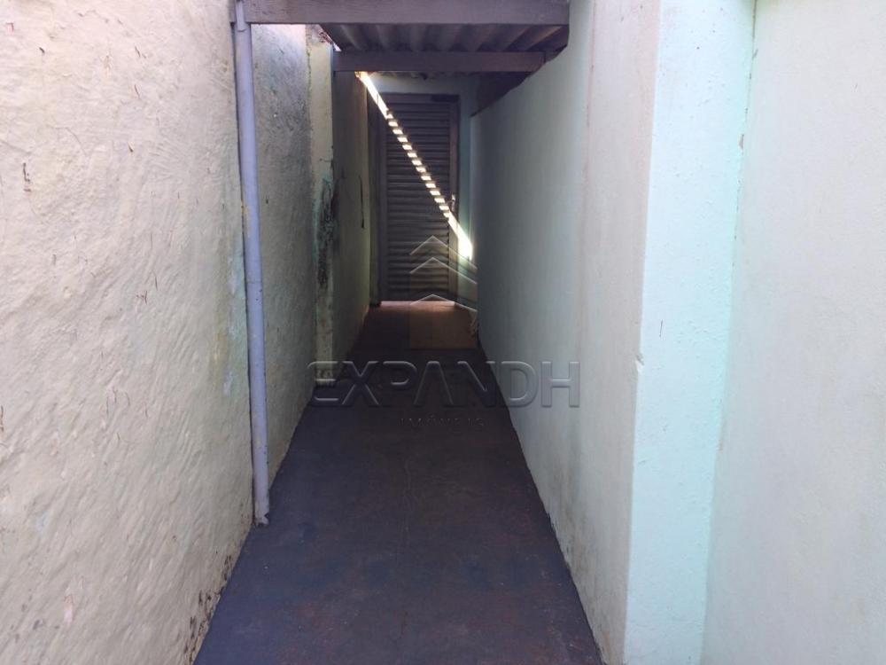 Alugar Casas / Padrão em Sertãozinho apenas R$ 560,00 - Foto 2 Alugar Casas / Padrão em Sertãozinho apenas R$ 560,00 - Foto 2