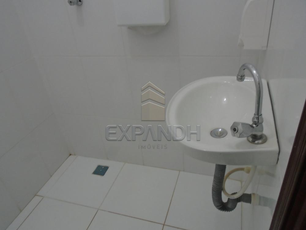 Comprar Casas / Padrão em Pontal R$ 600.000,00 - Foto 4 Comprar Casas / Padrão em Pontal R$ 600.000,00 - Foto 4