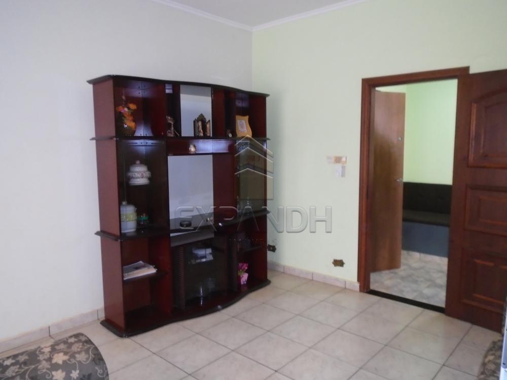 Comprar Casas / Padrão em Pontal R$ 600.000,00 - Foto 6 Comprar Casas / Padrão em Pontal R$ 600.000,00 - Foto 6