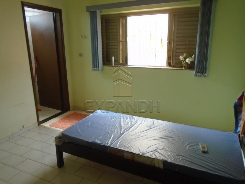 Comprar Casas / Padrão em Pontal R$ 600.000,00 - Foto 12 Comprar Casas / Padrão em Pontal R$ 600.000,00 - Foto 12