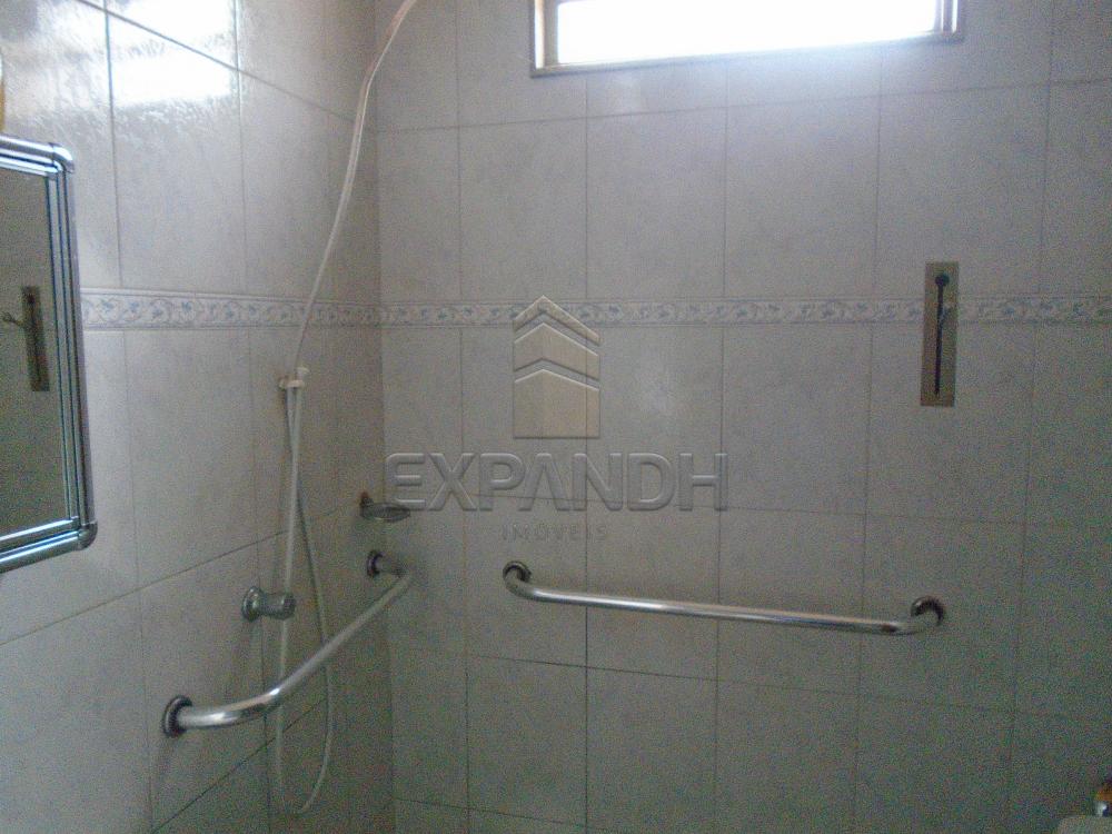 Comprar Casas / Padrão em Pontal R$ 600.000,00 - Foto 14 Comprar Casas / Padrão em Pontal R$ 600.000,00 - Foto 14