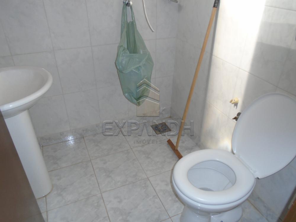 Comprar Casas / Padrão em Pontal R$ 600.000,00 - Foto 16 Comprar Casas / Padrão em Pontal R$ 600.000,00 - Foto 16