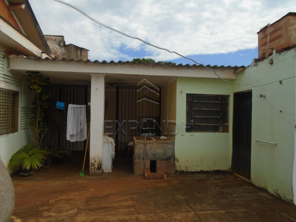 Comprar Casas / Padrão em Pontal R$ 600.000,00 - Foto 22 Comprar Casas / Padrão em Pontal R$ 600.000,00 - Foto 22